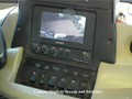2007 Fleetwood Revolution 42N - 032