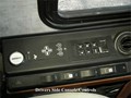 2007 Fleetwood Revolution 42N - 034