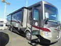 2013 Tiffin Allegro RED 34QFA - 001
