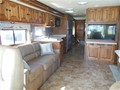 2013 Tiffin Allegro RED 34QFA - 004