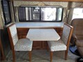 2013 Tiffin Allegro RED 34QFA - 006