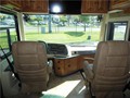 2013 Tiffin Allegro RED 34QFA - 007