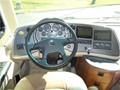 2013 Tiffin Allegro RED 34QFA - 008