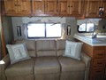 2013 Tiffin Allegro RED 34QFA - 009
