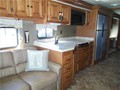 2013 Tiffin Allegro RED 34QFA - 010