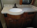 2013 Tiffin Allegro RED 34QFA - 012