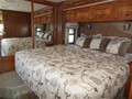 2013 Tiffin Allegro RED 34QFA - 015