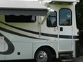 2002 Fleetwood Discovery 38D - 004