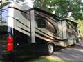 2012 Tiffin Phaeton 40QTH - 025