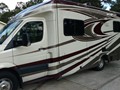2015 Coachmen Prism 24G
