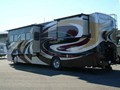 2012 Itasca Meridian 36M - 003