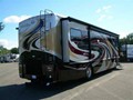 2012 Itasca Meridian 36M - 004