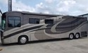 2008 Travel Supreme Envoy 42DL24 - 001