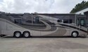 2008 Travel Supreme Envoy 42DL24 - 002