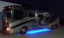 2008 Travel Supreme Envoy 42DL24 - 003