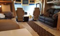 2008 Travel Supreme Envoy 42DL24 - 008