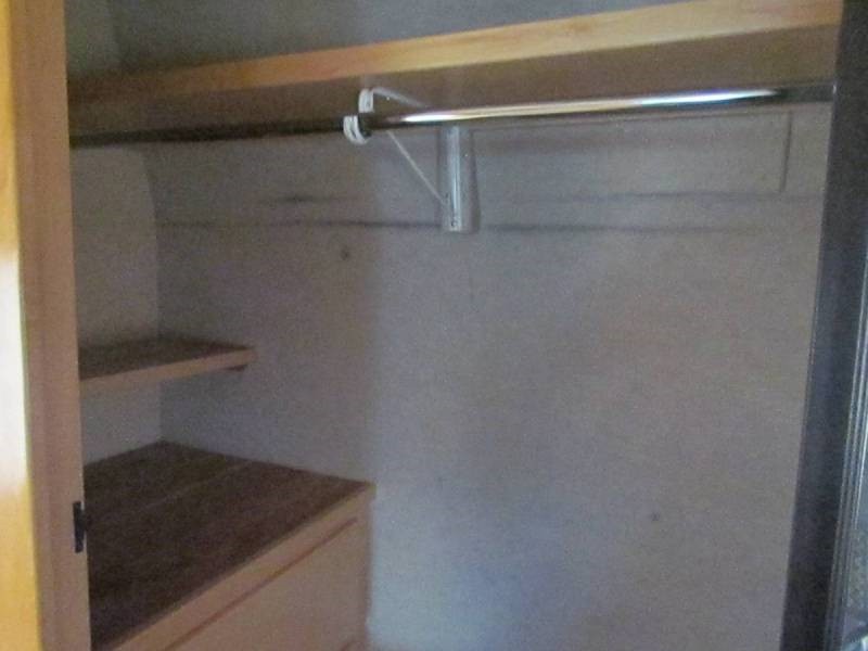 2002 Country Coach Affinity  - 022