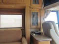 2002 Country Coach Affinity  - 010