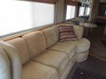 2002 Country Coach Affinity  - 012