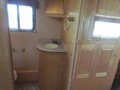 2002 Country Coach Affinity  - 018