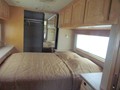 2002 Country Coach Affinity  - 023