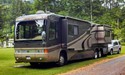 2002 Monaco Signature 40 Centurion - 001