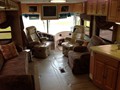 2004 Coachmen Cross Country - 005
