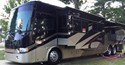 2008 Tiffin Allegro Bus 42QRP  - 002