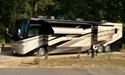2011 Tiffin Allegro Bus 43QGP  - 001