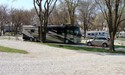 2011 Tiffin Allegro Bus 43QGP  - 002
