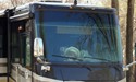2011 Tiffin Allegro Bus 43QGP  - 003