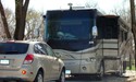 2011 Tiffin Allegro Bus 43QGP  - 004