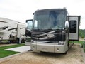 2009 Tiffin Phaeton 42QRH - 002