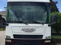 2007 Tiffin Allegro Open Road  32BA - 010