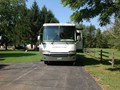 2005 Newmar Kountry Star - 003