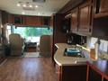 2008 Fleetwood Bounder 38F - 002