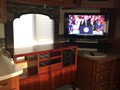 2008 Fleetwood Bounder 38F - 003