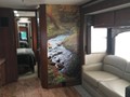 2008 Fleetwood Bounder 38F - 004