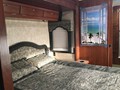 2008 Fleetwood Bounder 38F - 005