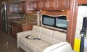 2014 Fleetwood Providence 42M - 005