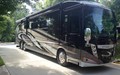 2013 Itasca Ellipse 42GD