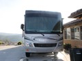 2013 Coachmen Mirada - 001