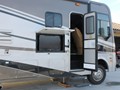 2013 Coachmen Mirada - 003