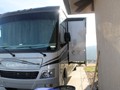 2013 Coachmen Mirada - 004