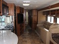 2013 Coachmen Mirada - 005