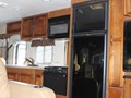 2013 Coachmen Mirada - 010