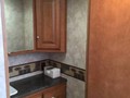 2012 Winnebago Vista 30T  - 011