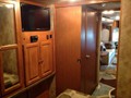 2010 Tiffin Allegro Open Road 32BA  - 011
