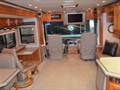 2004 Monaco Dynasty 42 Diamond IV - 012