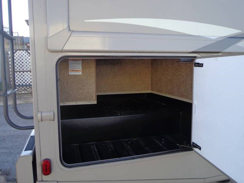 2014 Thor ACE EVO 30.1 - 024